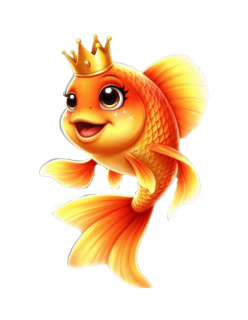 Муниципальное дошкольное образовательное автономное учреждение «Детский сад № 24 «Золотая рыбка» общеразвивающего вида с приоритетным осуществлением физического и художественно-эстетического развития воспитанников г. Новотроицка Оренбургской области»