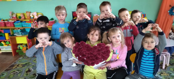 Всероссийский праздник благодарности родителям "Спасибо за жизнь!" Всероссийский праздник благодарности родителям "Спасибо за жизнь!".