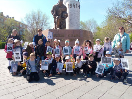 День Победы День Победы.