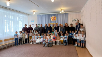 День Защитника Отечества День Защитника Отечества.