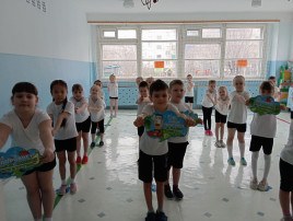 Неделя Здоровья Неделя Здоровья.