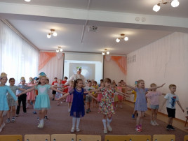 День космонавтики День космонавтики.