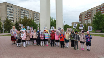 День Победы День Победы.