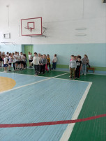 Международный день детства Международный день детства.