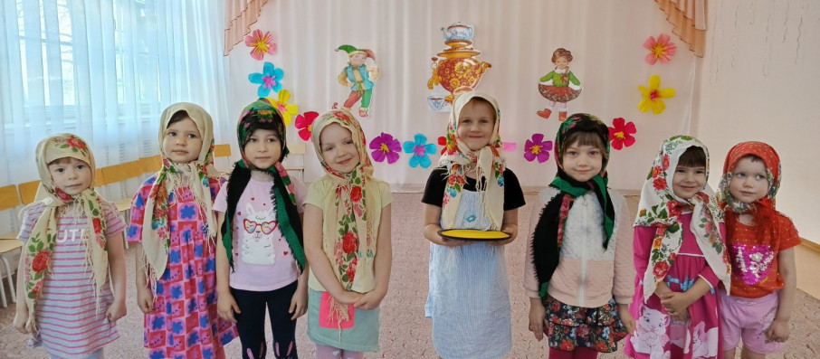 Веселая масленица Веселая масленица.