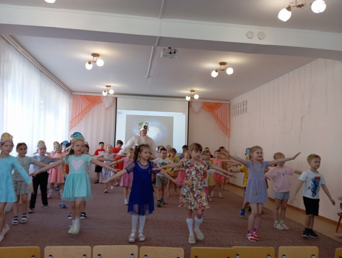 День космонавтики День космонавтики.