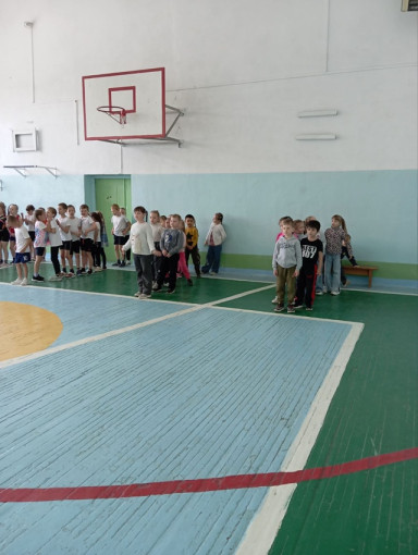 Международный день детства Международный день детства.